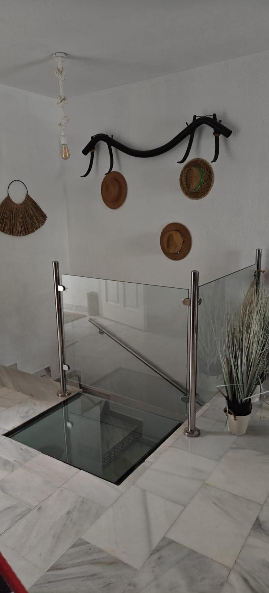 Mar & Relax Torrequebrada Βίλα Benalmádena Εξωτερικό φωτογραφία