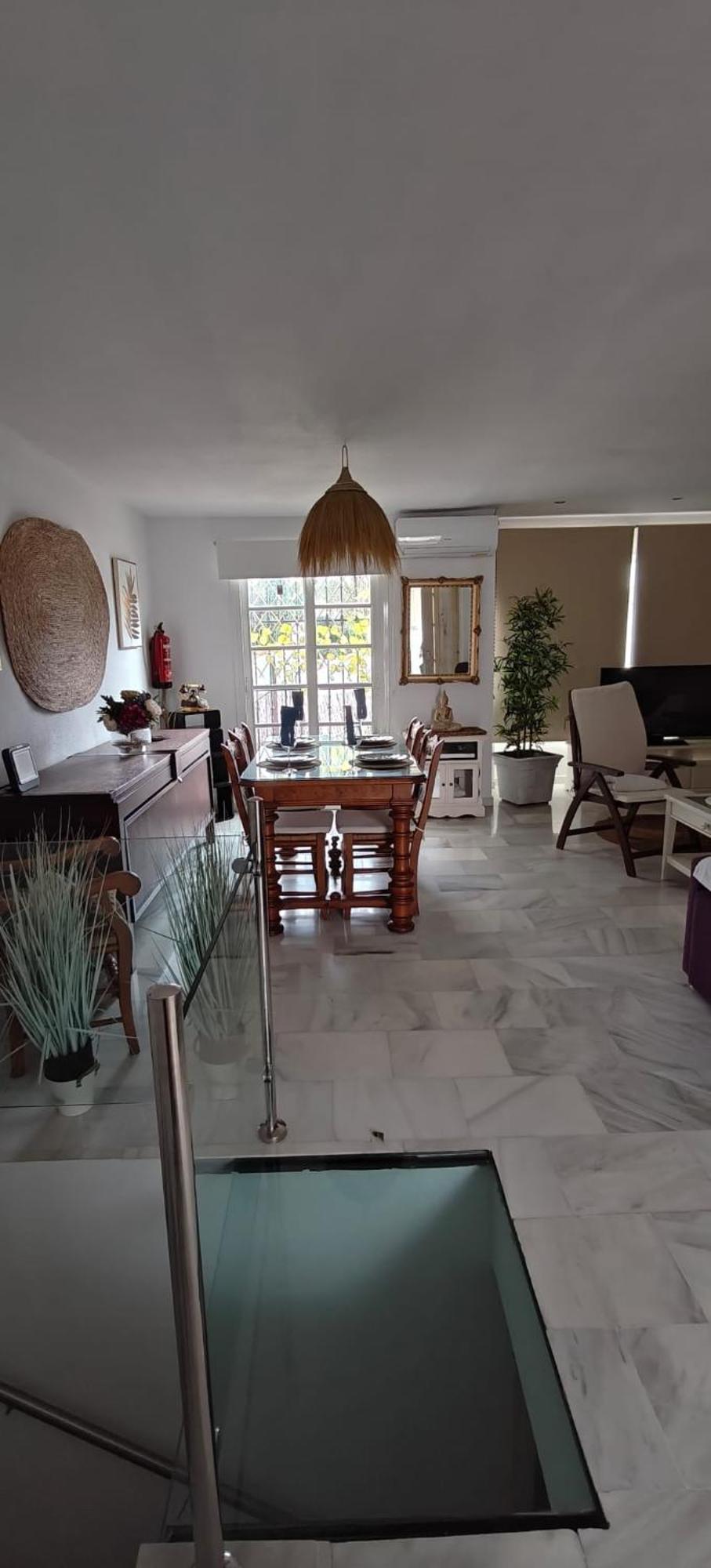 Mar & Relax Torrequebrada Βίλα Benalmádena Δωμάτιο φωτογραφία