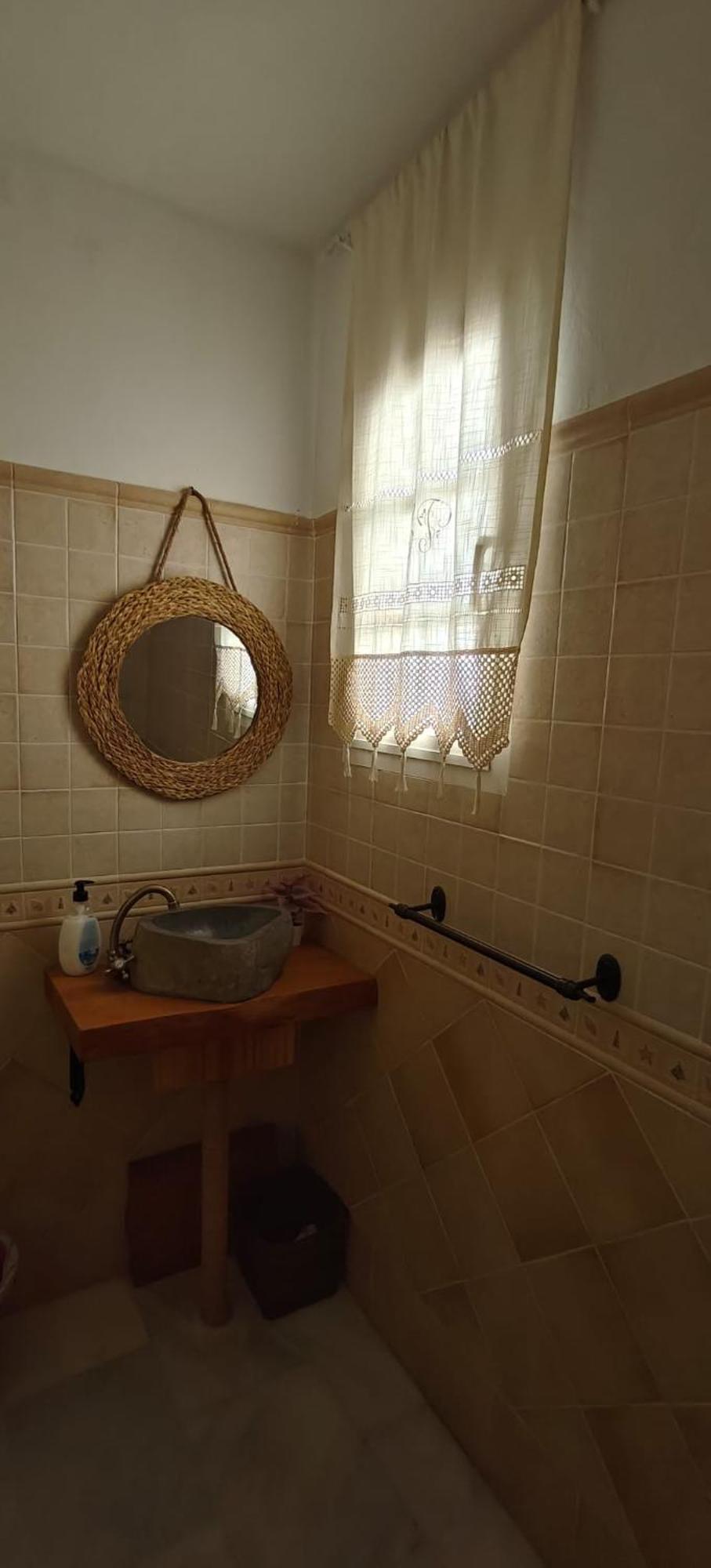 Mar & Relax Torrequebrada Βίλα Benalmádena Εξωτερικό φωτογραφία